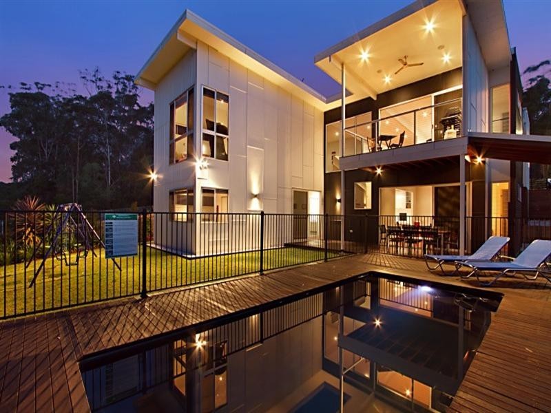 48 Settlers Circuit, Mount Cotton QLD 4165