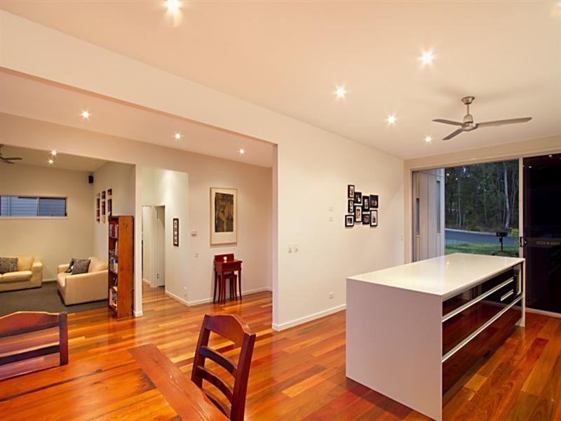 48 Settlers Circuit, Mount Cotton QLD 4165