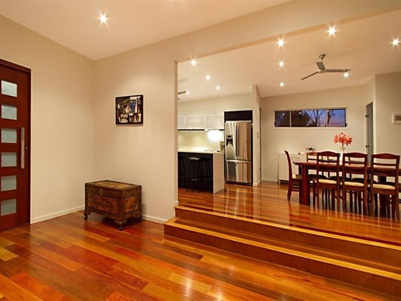 48 Settlers Circuit, Mount Cotton QLD 4165