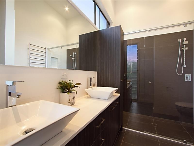 48 Settlers Circuit, Mount Cotton QLD 4165