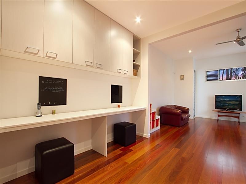 48 Settlers Circuit, Mount Cotton QLD 4165