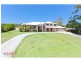 7 Sycamore Street, Redland Bay QLD 4165
