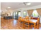 7 Sycamore Street, Redland Bay QLD 4165