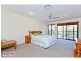 7 Sycamore Street, Redland Bay QLD 4165