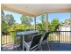 7 Sycamore Street, Redland Bay QLD 4165