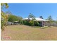 7 Sycamore Street, Redland Bay QLD 4165