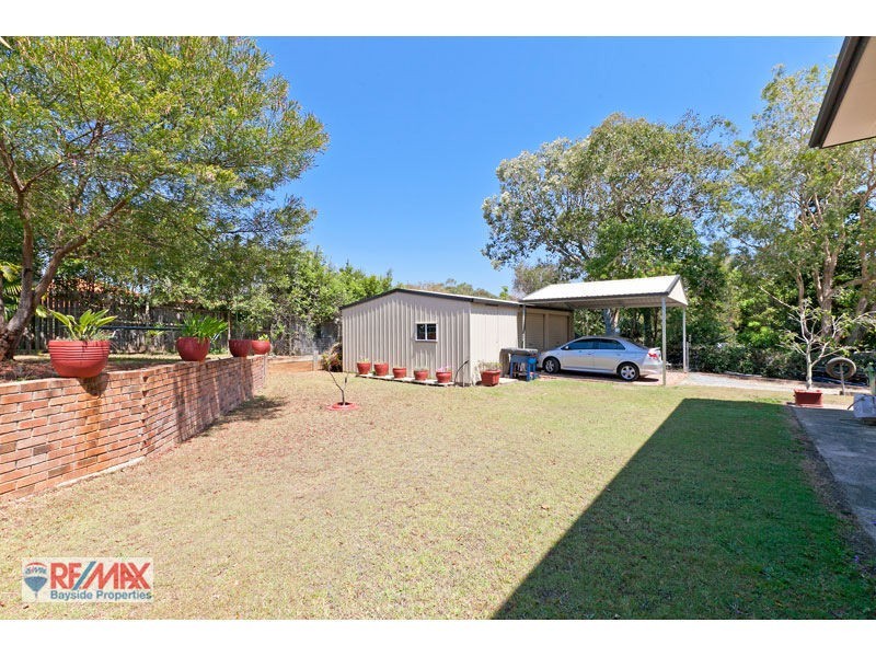 7 Sycamore Street, Redland Bay QLD 4165