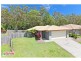12 Green Place, Redland Bay QLD 4165