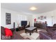 12 Green Place, Redland Bay QLD 4165
