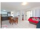 12 Green Place, Redland Bay QLD 4165
