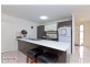 12 Green Place, Redland Bay QLD 4165