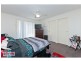 12 Green Place, Redland Bay QLD 4165