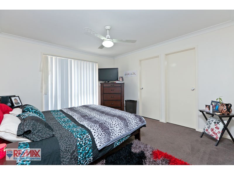 12 Green Place, Redland Bay QLD 4165