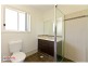 12 Green Place, Redland Bay QLD 4165