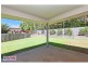 12 Green Place, Redland Bay QLD 4165