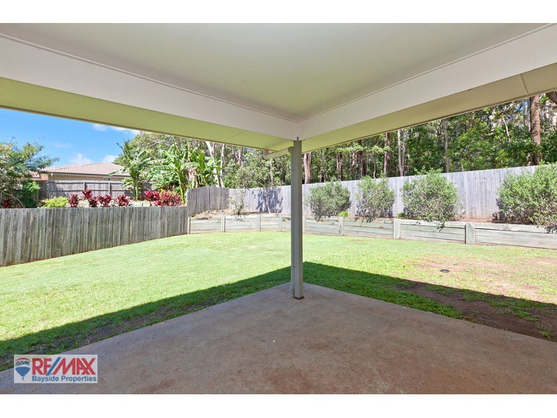 12 Green Place, Redland Bay QLD 4165