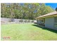 12 Green Place, Redland Bay QLD 4165