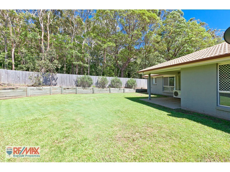 12 Green Place, Redland Bay QLD 4165