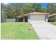12 Green Place, Redland Bay QLD 4165