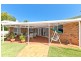 4 Sylvania Street, Wellington Point QLD 4160