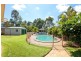 4 Sylvania Street, Wellington Point QLD 4160