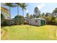 4 Sylvania Street, Wellington Point QLD 4160
