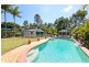 4 Sylvania Street, Wellington Point QLD 4160