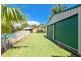4 Sylvania Street, Wellington Point QLD 4160