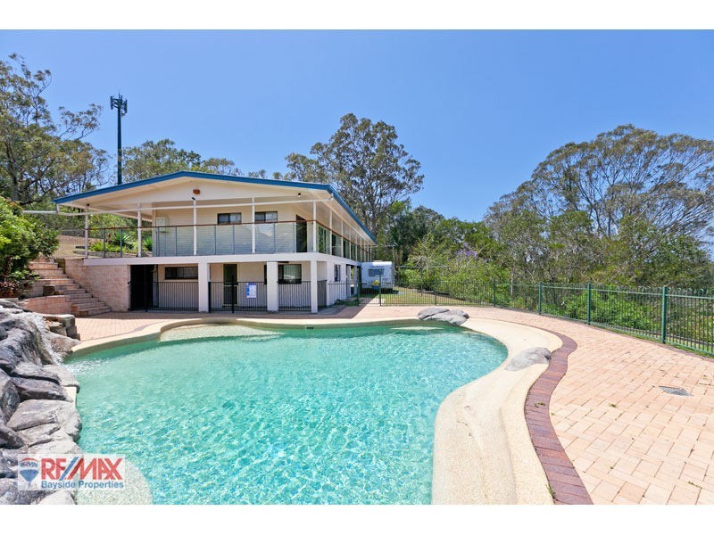 13 Fischer Road, Carbrook QLD 4130