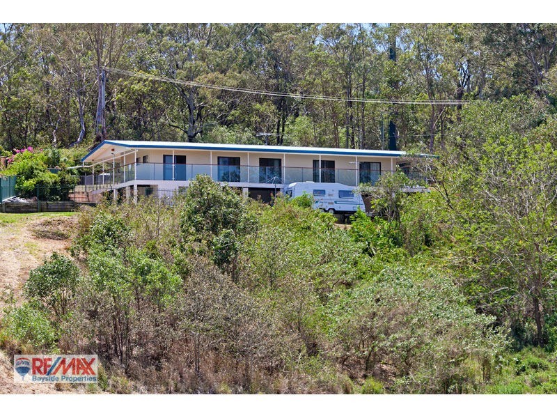 13 Fischer Road, Carbrook QLD 4130