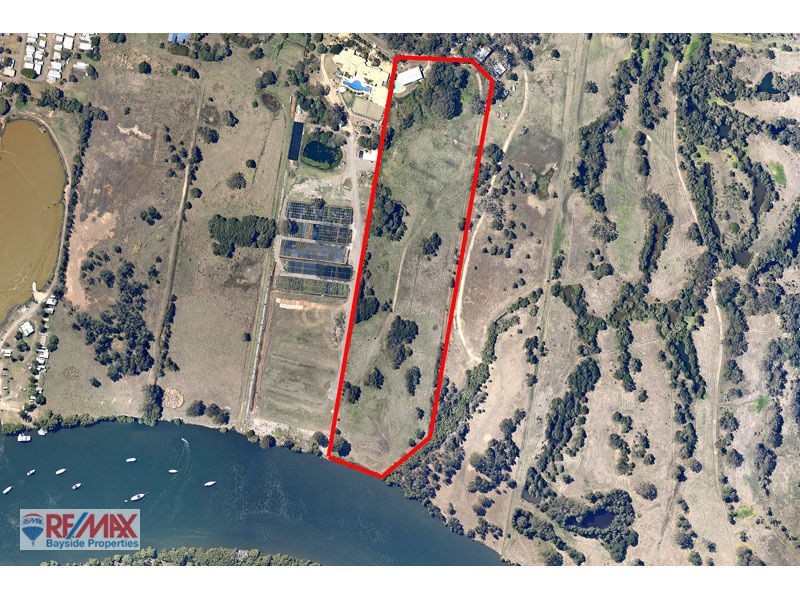 13 Fischer Road, Carbrook QLD 4130