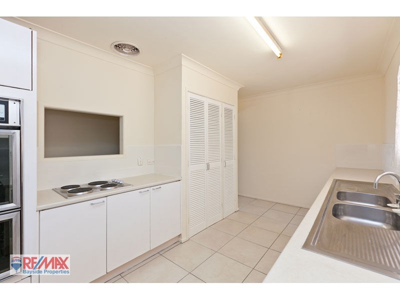 13 Fischer Road, Carbrook QLD 4130