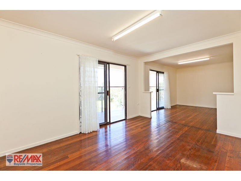 13 Fischer Road, Carbrook QLD 4130