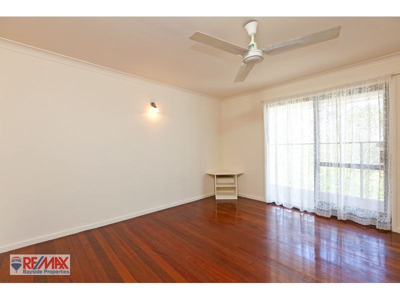 13 Fischer Road, Carbrook QLD 4130