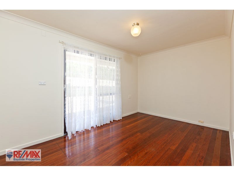 13 Fischer Road, Carbrook QLD 4130