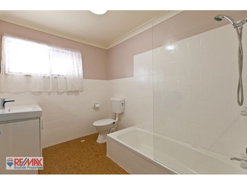 13 Fischer Road, Carbrook QLD 4130