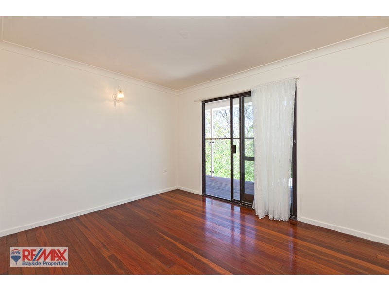 13 Fischer Road, Carbrook QLD 4130