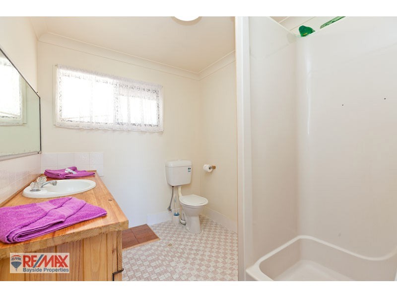 13 Fischer Road, Carbrook QLD 4130