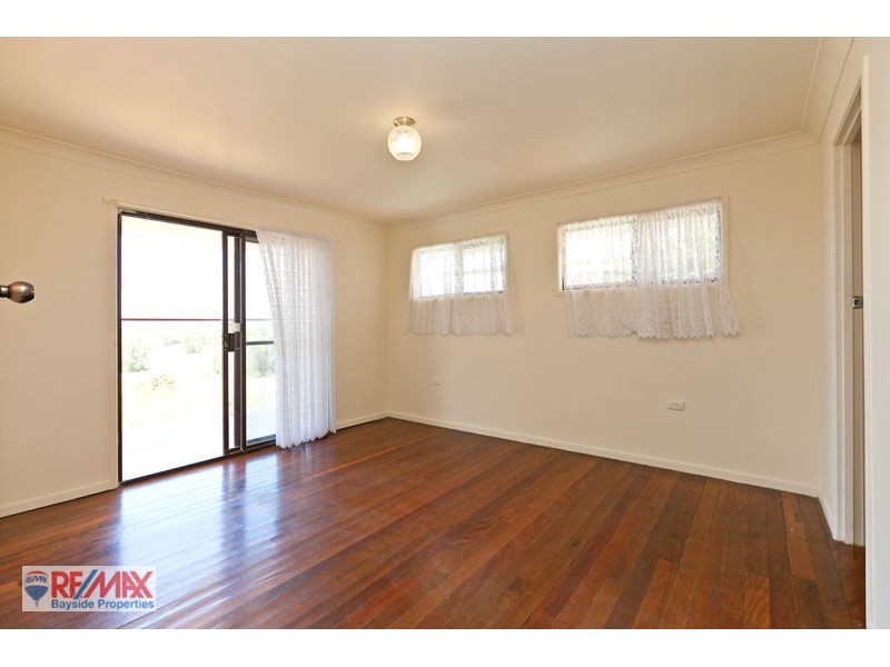 13 Fischer Road, Carbrook QLD 4130