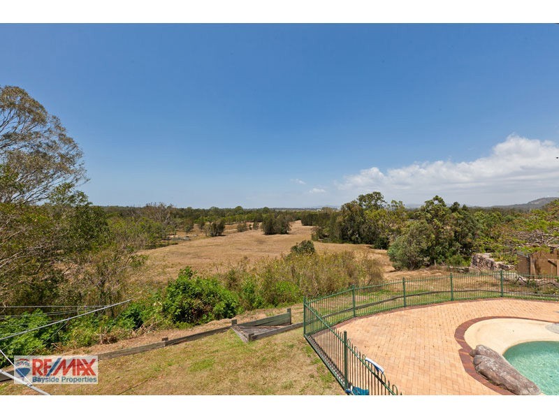 13 Fischer Road, Carbrook QLD 4130