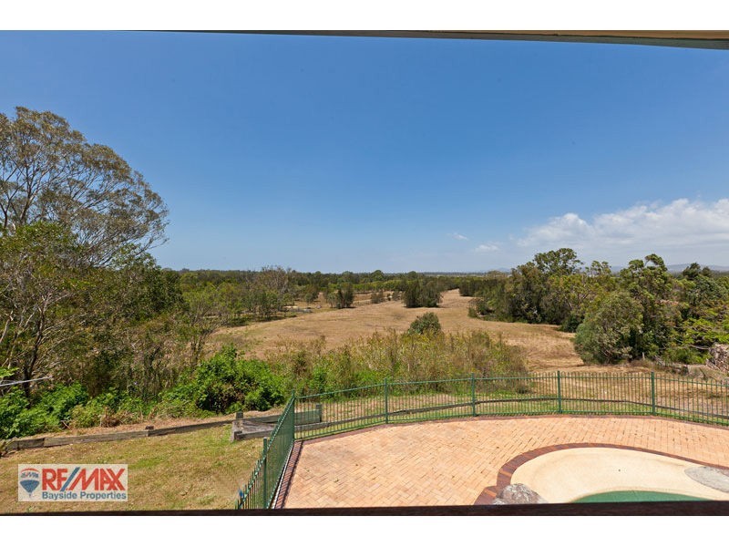 13 Fischer Road, Carbrook QLD 4130
