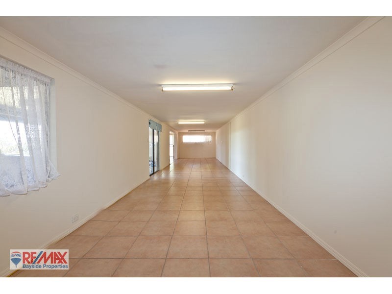 13 Fischer Road, Carbrook QLD 4130