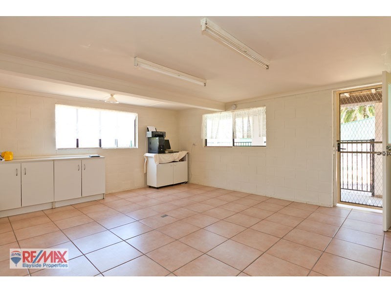 13 Fischer Road, Carbrook QLD 4130