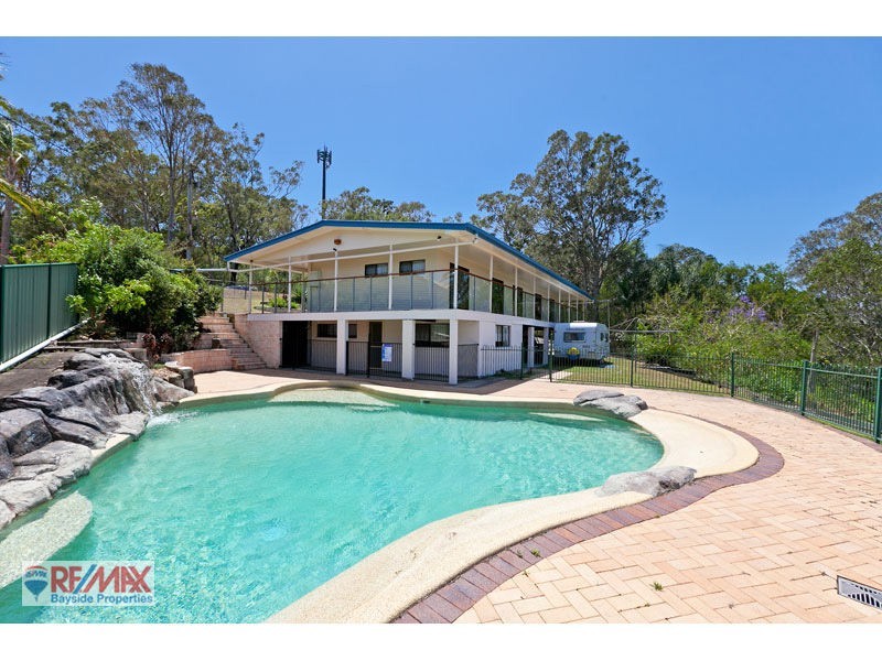 13 Fischer Road, Carbrook QLD 4130