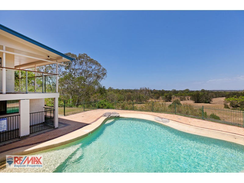 13 Fischer Road, Carbrook QLD 4130