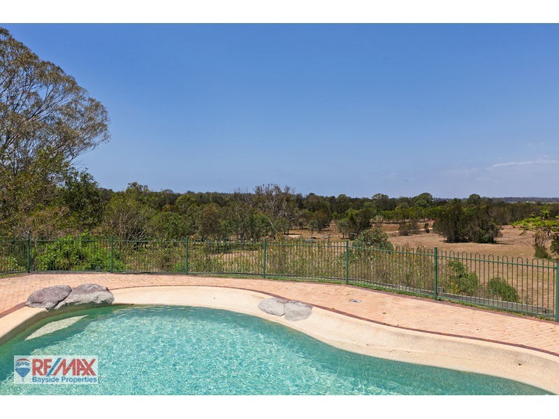 13 Fischer Road, Carbrook QLD 4130