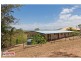13 Fischer Road, Carbrook QLD 4130
