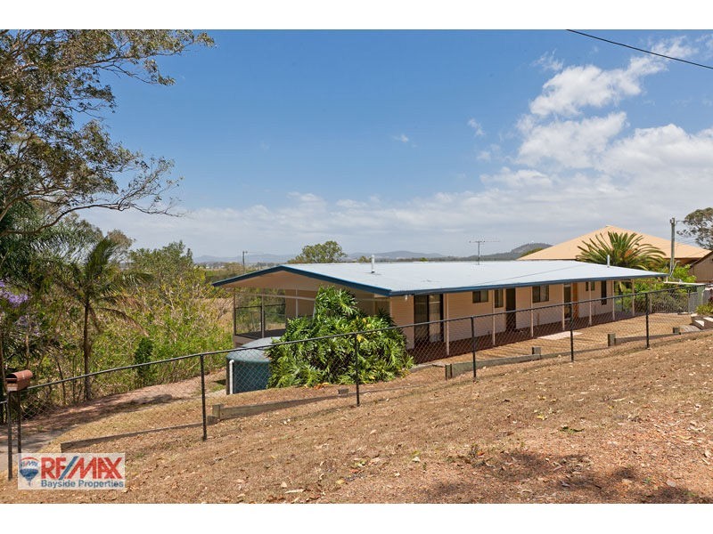 13 Fischer Road, Carbrook QLD 4130