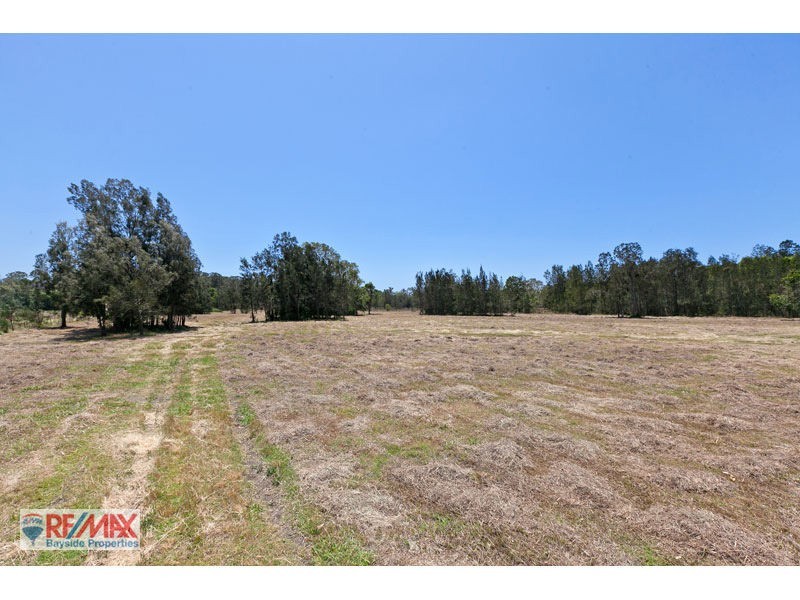 13 Fischer Road, Carbrook QLD 4130