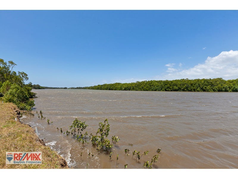 13 Fischer Road, Carbrook QLD 4130